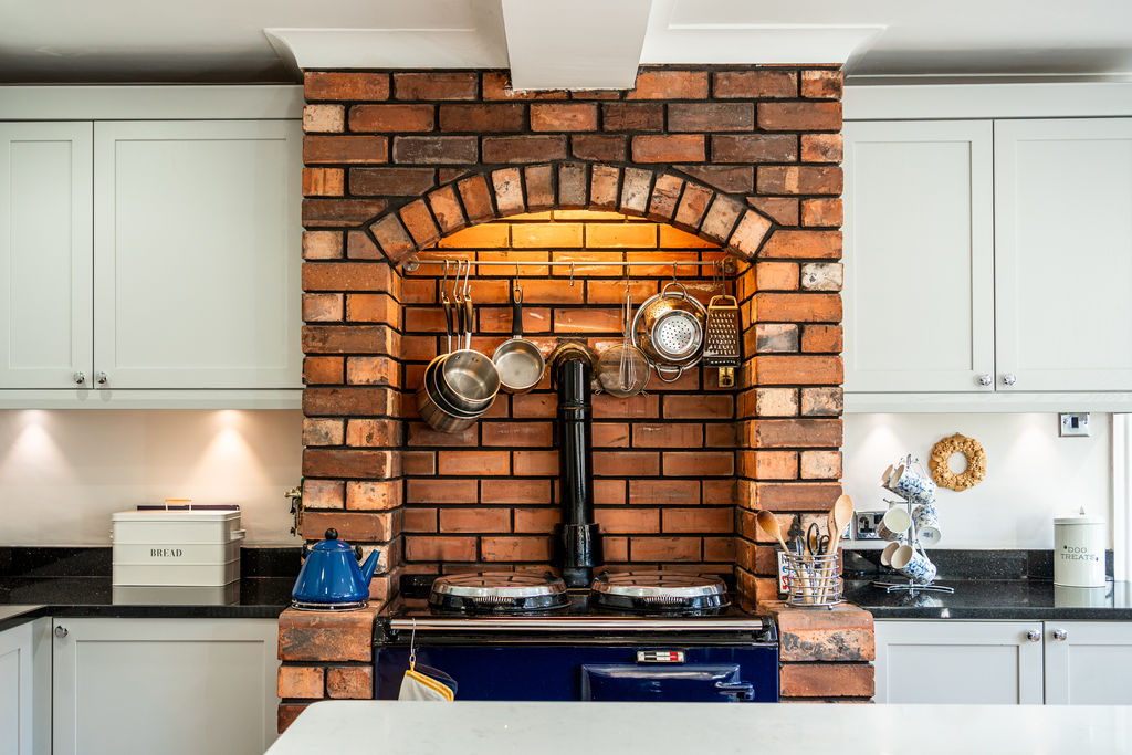 Liverpool Road Rufford